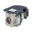 Average Life Hours 2000 hours Low brightness mode: 2500 hours NEC LT35LP